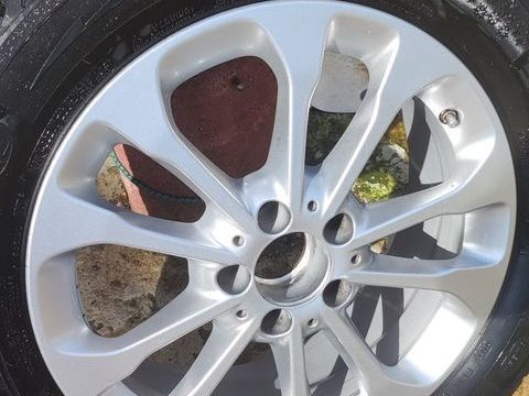 Pi&egrave;ces et &eacute;quipements Voiture Pi&egrave;ces et &eacute;quipements Voiture  occasion Sarrebourg 57400