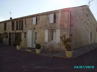 Location  Maison - Villa 