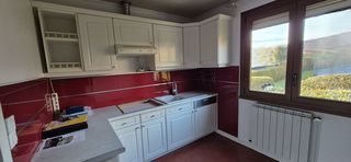  Maison � vendre 5 pi�ces 100 m� F�che-l'�glise