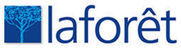 LAFORET FARO