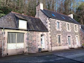  Maison � vendre 4 pi�ces 140 m� 