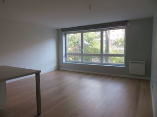  Appartement � vendre 3 pi�ces 72 m�