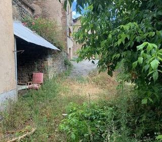  Maison � vendre 3 pi�ces 160 m�