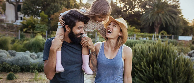 Agence SOLEILUNA Rocbaron