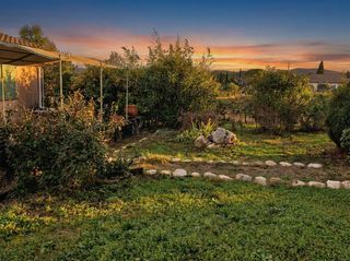  Maison � vendre 3 pi�ces 75 m�