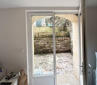  Immeuble � vendre 214 m�