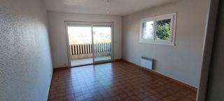  Appartement � vendre 1 pi�ce 30 m�