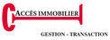 ACCES IMMOBILIER