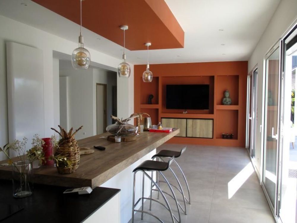 � vendre  Maison Tarbes (65000)