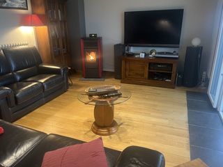  Villa � vendre 5 pi�ces 136 m�