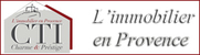 CONTACT TRANSACTIONS IMMOBILIERES
