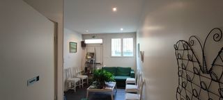  Atelier � louer 2 pi�ces 50 m�