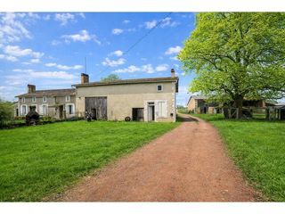  Maison � vendre 2 pi�ces 67 m�