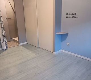  Maison � vendre 10 pi�ces 225 m�