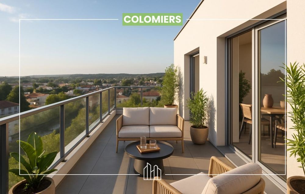  Colomiers (31770)