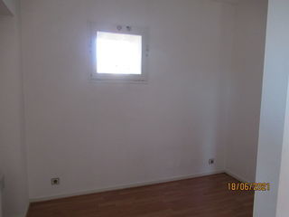  Appartement � louer 2 pi�ces 49 m�