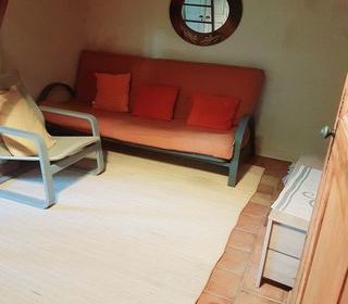  Appartement � louer 2/3 pi�ces 38 m�