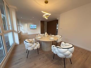  Appartement � vendre 3/4 pi�ces 98 m�