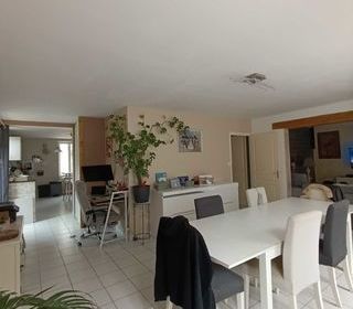  Maison � vendre 6 pi�ces 170 m�