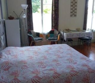  Appartement � vendre 1 pi�ce 22 m�