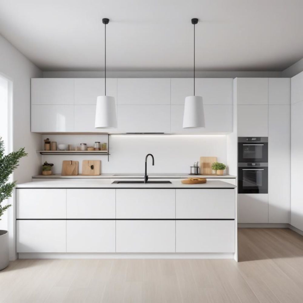   Bagnolet (93170)