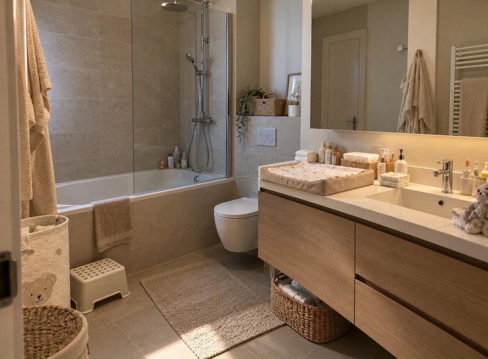 Appartements neufs et Maisons neuves   Angers (49000)