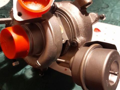 Pi&egrave;ces et &eacute;quipements Voiture Pi&egrave;ces et &eacute;quipements Voiture  occasion F&egrave;re-en-Tardenois 02130