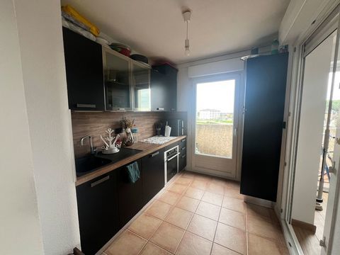   ? ? Charmant T3 lumineux � Vescovato ? Appartement - 3 pi�ce(s) - 66 m�