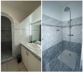  Appartement � louer 2 pi�ces 38 m�