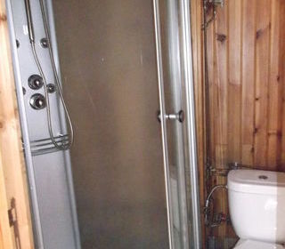  Appartement � louer 1 pi�ce 19 m�