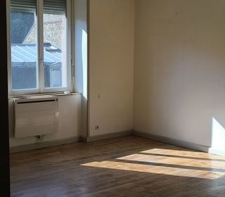  Appartement � vendre 4 pi�ces 59 m�