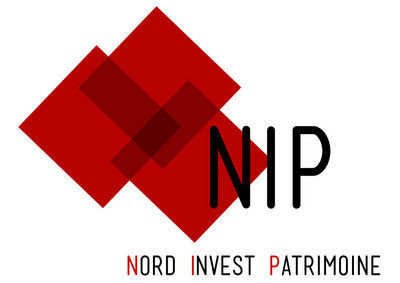 Agence NORD INVEST PATRIMOINE Orchies
