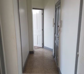  Appartement � louer 2 pi�ces 47 m�