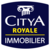 Citya Royale