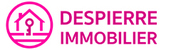 DESPIERRE IMMOBILIER