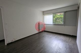  Appartement � vendre 4 pi�ces 83 m�