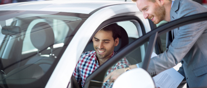 GARAGE DES STUARTS TOURS, concessionnaire 37