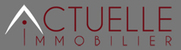 ACTUELLE IMMOBILIER