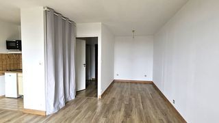  Appartement � louer 1 pi�ce 41 m�