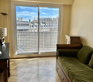  Appartement � vendre 5 pi�ces 129 m�