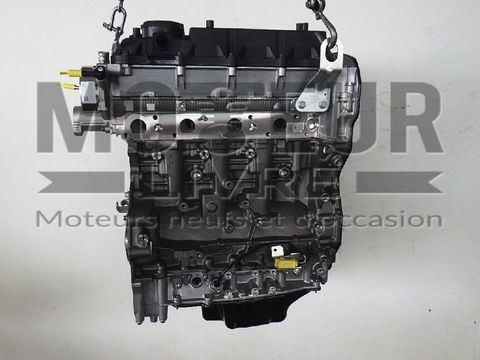 Pi&egrave;ces et &eacute;quipements Voiture Pi&egrave;ces et &eacute;quipements Voiture  occasion Illkirch-Graffenstaden 67400