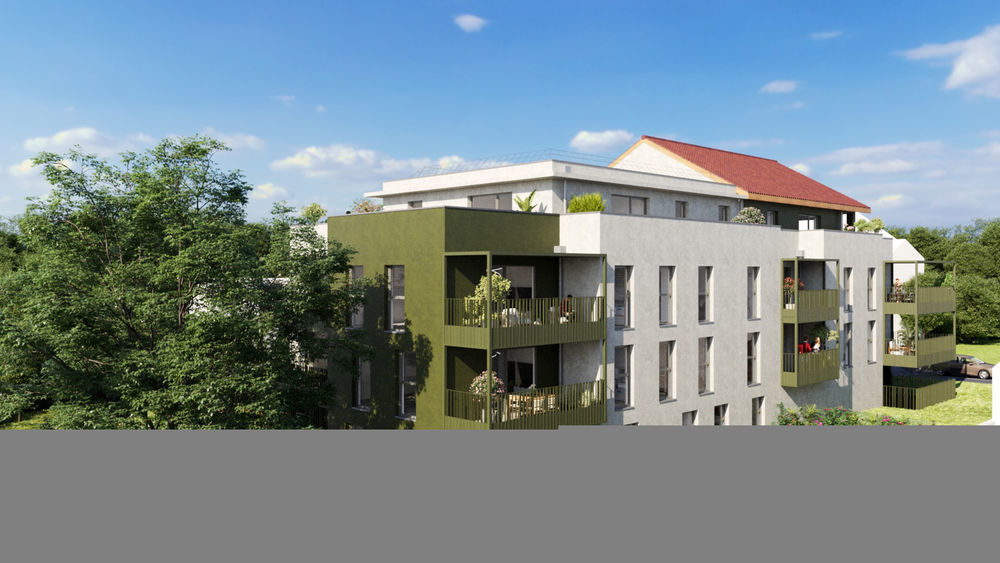   V�traz-Monthoux (74100)