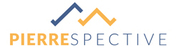PIERRESPECTIVE