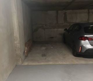  Parking / Garage � louer 9 m�