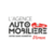 L'Agence Automobilière Vernon (27)