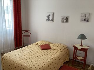  Appartement � louer 2 pi�ces 37 m�