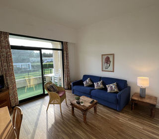  Appartement � vendre 2 pi�ces 41 m�