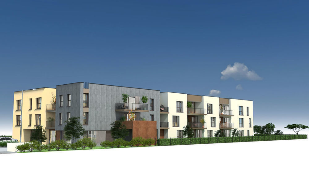   Pessac (33600)