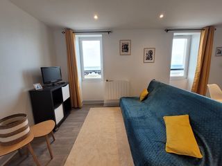  Appartement � louer 1 pi�ce 24 m�