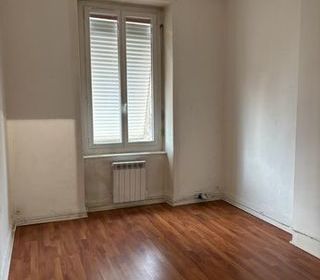  Appartement � vendre 2 pi�ces 43 m�